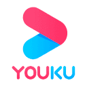 优酷视频