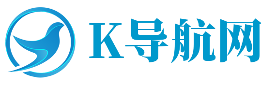 K导航网